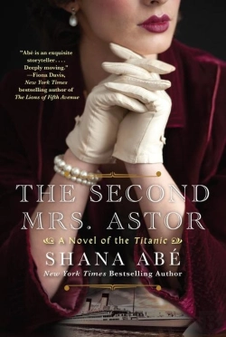 Bertrand.pt - The Second Mrs. Astor