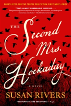 Bertrand.pt - The Second Mrs. Hockaday