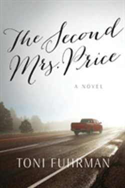 Bertrand.pt - The Second Mrs. Price