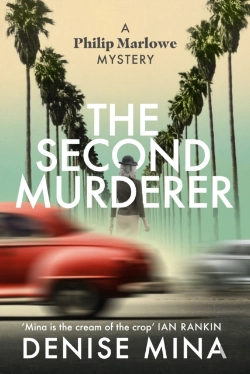 Bertrand.pt - The Second Murderer