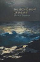 The Second Night Of The Spirit