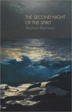 Bertrand.pt - The Second Night Of The Spirit