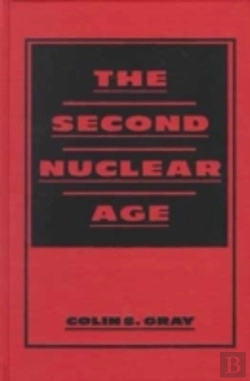 Bertrand.pt - The Second Nuclear Age