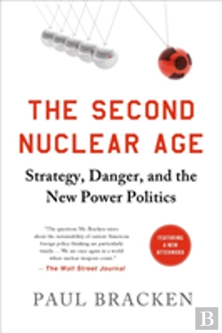 Bertrand.pt - The Second Nuclear Age