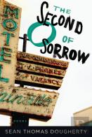 The Second O Of Sorrow