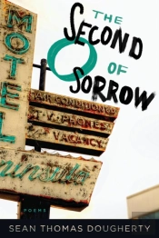 The Second O Of Sorrow