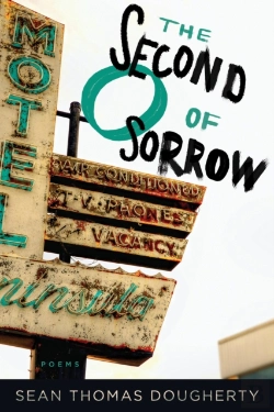 Bertrand.pt - The Second O Of Sorrow