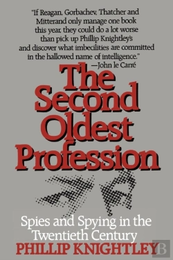 Bertrand.pt - The Second Oldest Profession