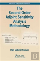 The Second-Order Adjoint Sensitivity Analysis Methodology