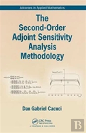 The Second-Order Adjoint Sensitivity Analysis Methodology
