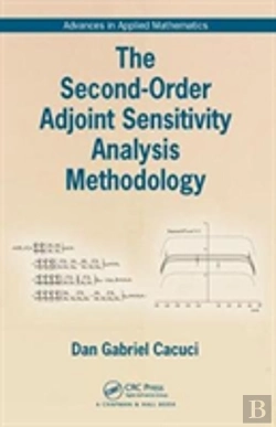 Bertrand.pt - The Second-Order Adjoint Sensitivity Analysis Methodology