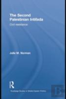 The Second Palestinian Intifada