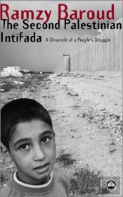 The Second Palestinian Intifada