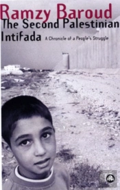 The Second Palestinian Intifada