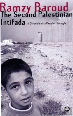Bertrand.pt - The Second Palestinian Intifada