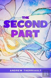 The Second Part