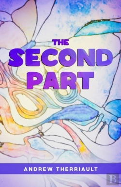 Bertrand.pt - The Second Part