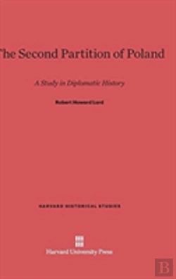 Bertrand.pt - The Second Partition Of Poland