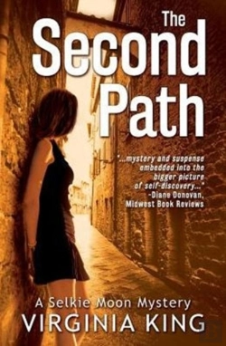 Bertrand.pt - The Second Path