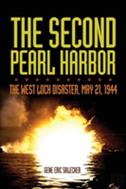 Bertrand.pt - The Second Pearl Harbor