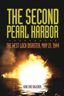 The Second Pearl Harbor