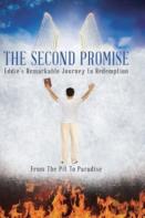 The Second Promise