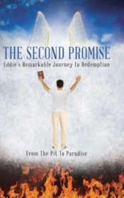 The Second Promise