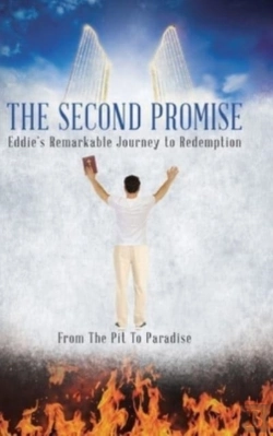 Bertrand.pt - The Second Promise