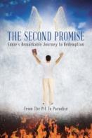 The Second Promise