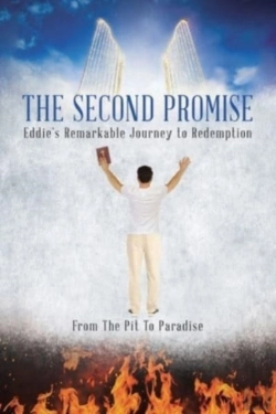 Bertrand.pt - The Second Promise