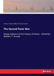 The Second Punic War