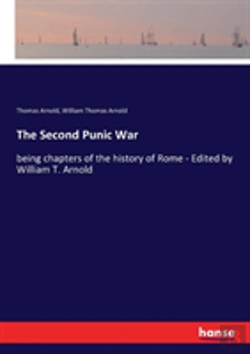 Bertrand.pt - The Second Punic War
