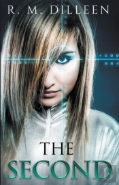 The Second