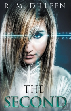 Bertrand.pt - The Second