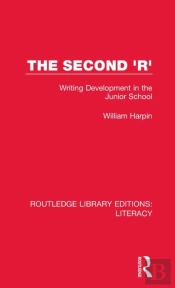 The Second 'R'