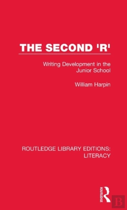Bertrand.pt - The Second 'R'