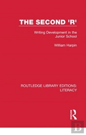 The Second 'R'