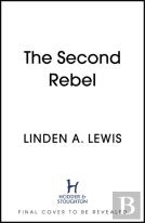 The Second Rebel