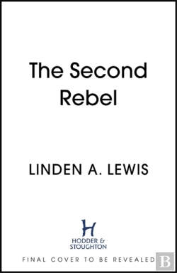 Bertrand.pt - The Second Rebel