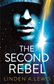 The Second Rebel