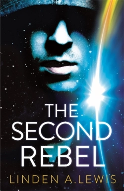 Bertrand.pt - The Second Rebel