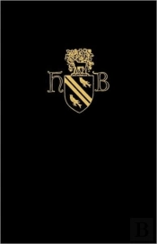 The Second Recension Of The Quignon Breviary, Following An Edition Printed At Antwerp In 1537 And Collated With Twelve Other Editions, To Which Is Prefixed A Handlist Of Editions Of The First And Seco