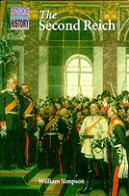 The Second Reich