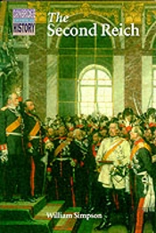 The Second Reich