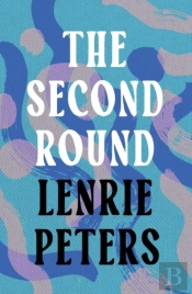 The Second Round