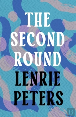 Bertrand.pt - The Second Round