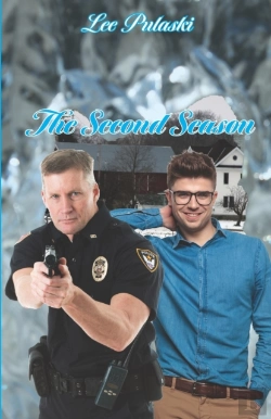 Bertrand.pt - The Second Season