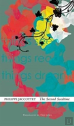 Bertrand.pt - The Second Seedtime