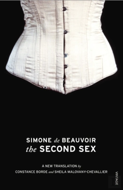 Bertrand.pt - The Second Sex