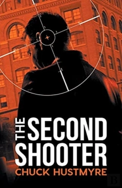 Bertrand.pt - The Second Shooter
